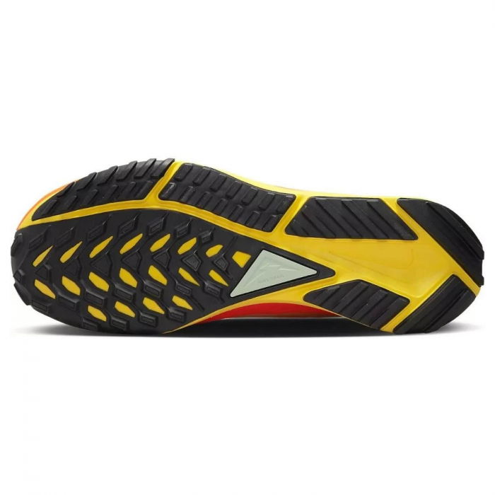 NIKE Pegasus Trail 4 Gore-Tex - DJ7926-500 [5]