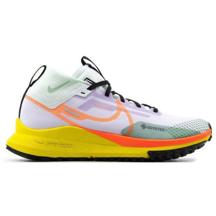 NIKE Pegasus Trail 4 Gore-Tex - DJ7926-500 [1]