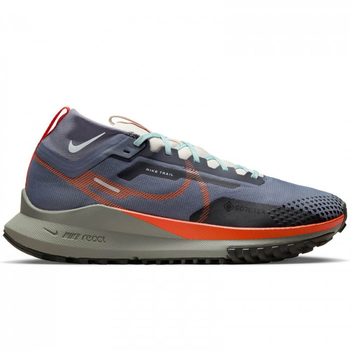 NIKE Pegasus Trail 4 GTX - DJ7926-006 [1]