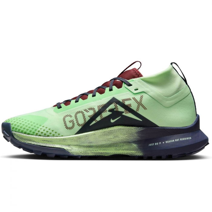 NIKE Pegasus Trail 4 GTX - DJ7926-303 [2]