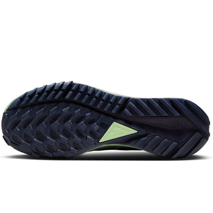 NIKE Pegasus Trail 4 GTX - DJ7926-303 [5]
