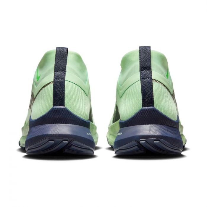NIKE Pegasus Trail 4 GTX - DJ7926-303 [6]