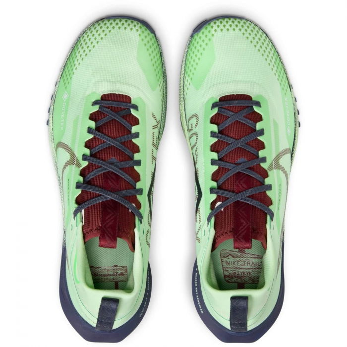 NIKE Pegasus Trail 4 GTX - DJ7926-303 [3]