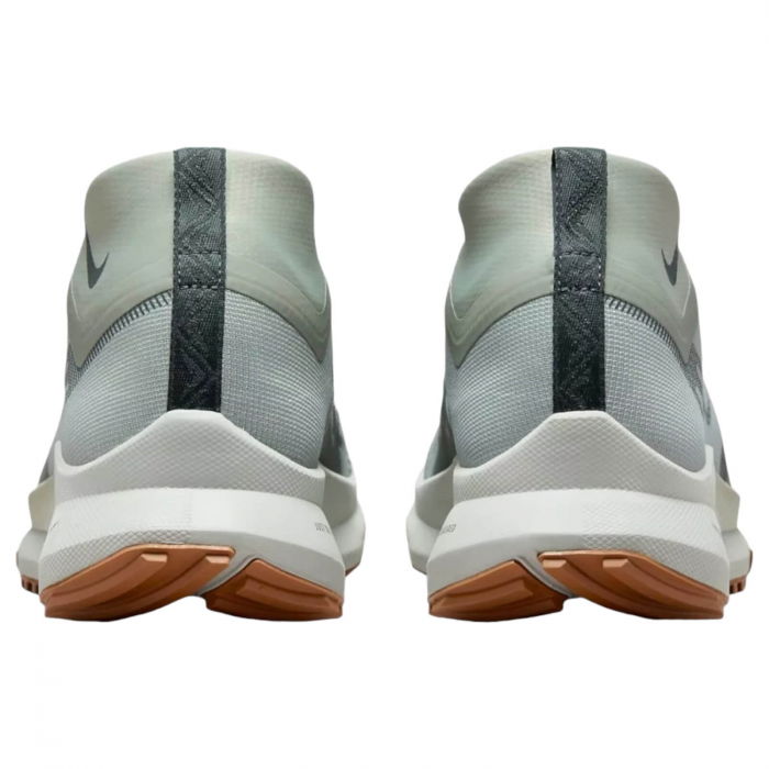 NIKE Pegasus Trail 4 GTX - DJ7926-304 [6]