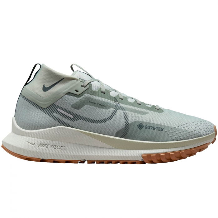 NIKE Pegasus Trail 4 GTX - DJ7926-304 [1]
