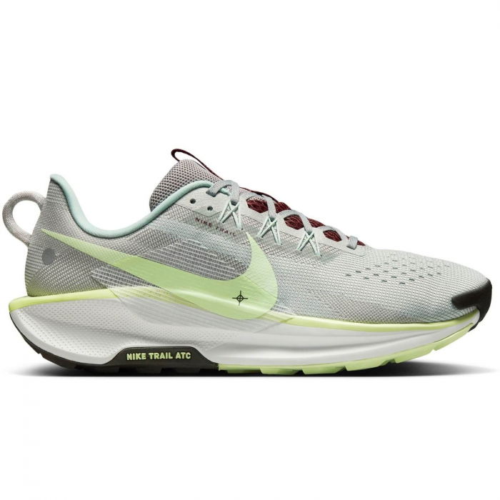 NIKE Pegasus Trail 5 - DV3864-004 [1]