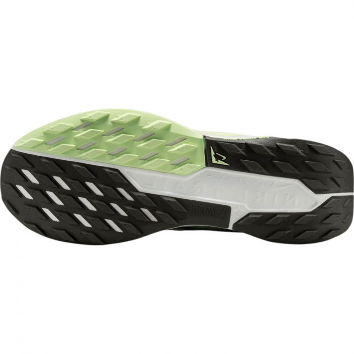 NIKE Pegasus Trail 5 - DV3864-004 [5]