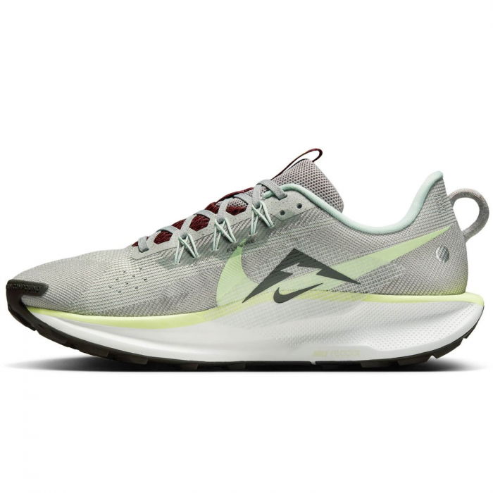 NIKE Pegasus Trail 5 - DV3864-004 [2]
