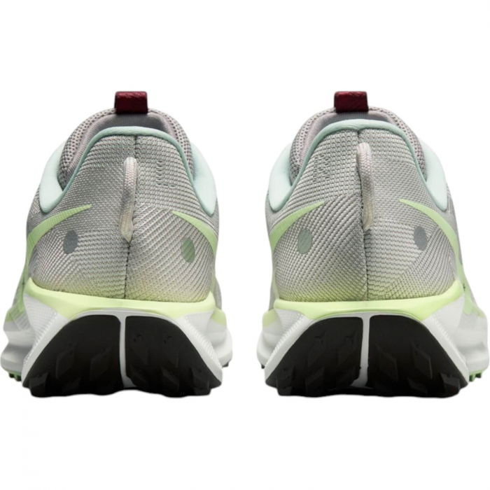 NIKE Pegasus Trail 5 - DV3864-004 [6]