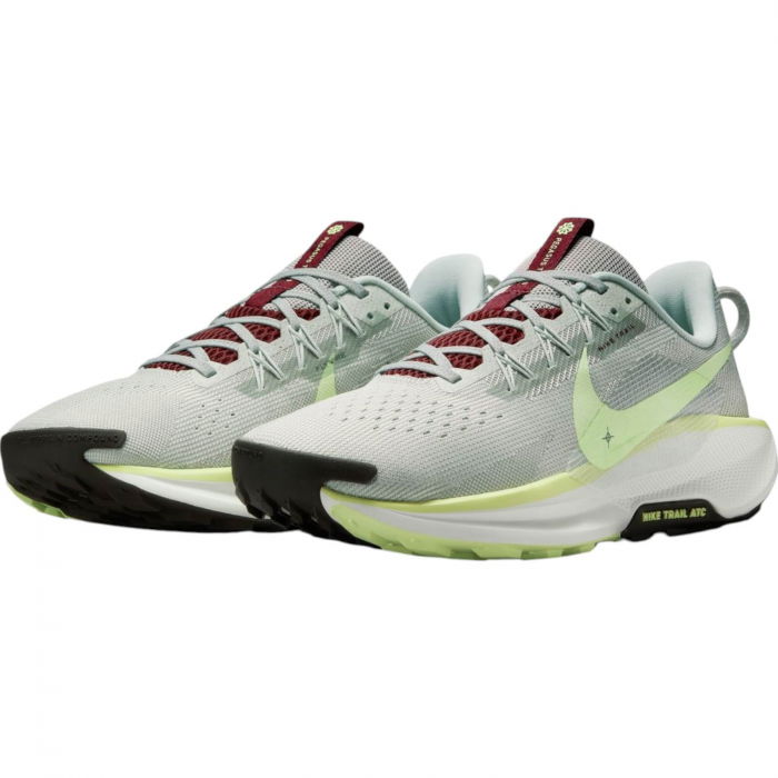 NIKE Pegasus Trail 5 - DV3864-004 [4]