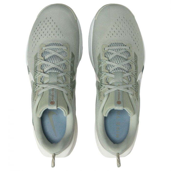 NIKE Pegasus Trail 5 - DV3864-304 [3]