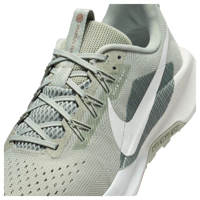 NIKE Pegasus Trail 5 - DV3864-304 [7]