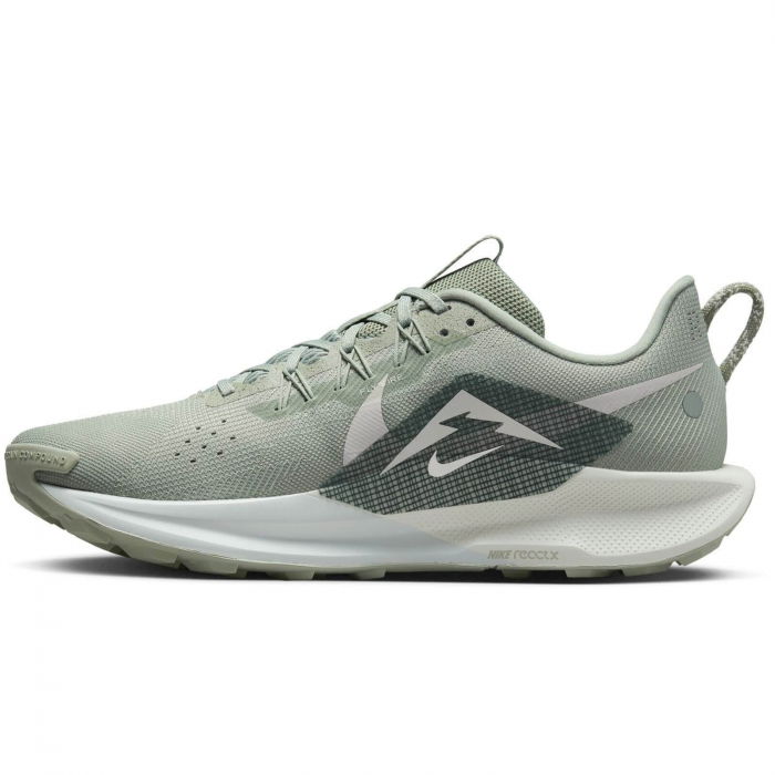 NIKE Pegasus Trail 5 - DV3864-304 [2]