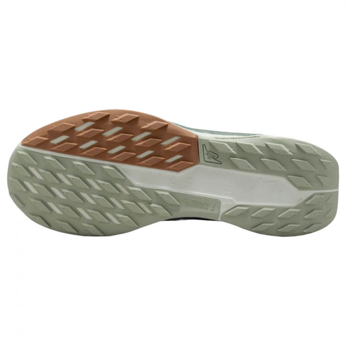 NIKE Pegasus Trail 5 - DV3864-304 [5]