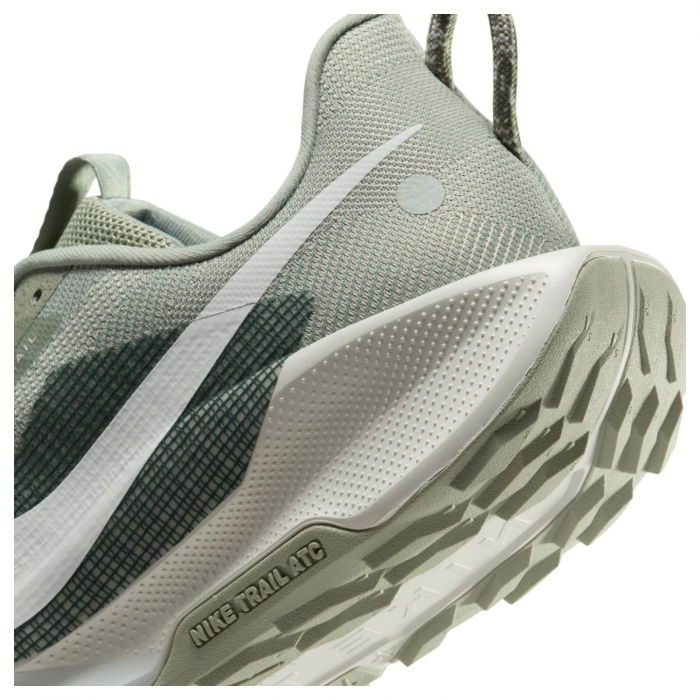 NIKE Pegasus Trail 5 - DV3864-304 [8]