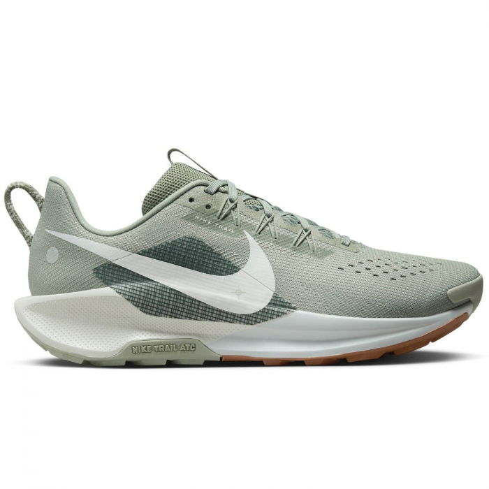 NIKE Pegasus Trail 5 - DV3864-304 [1]