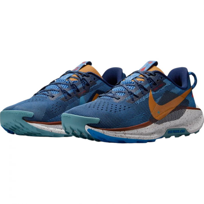 NIKE Pegasus Trail 5 - DV3864-400 [4]