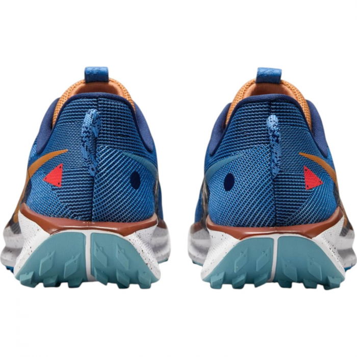 NIKE Pegasus Trail 5 - DV3864-400 [6]