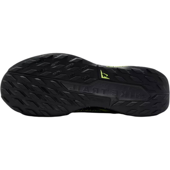 NIKE Pegasus Trail 5 GTX - FQ0908-014 [5]