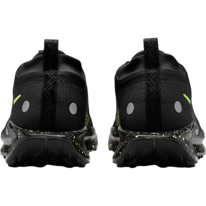 NIKE Pegasus Trail 5 GTX - FQ0908-014 [6]