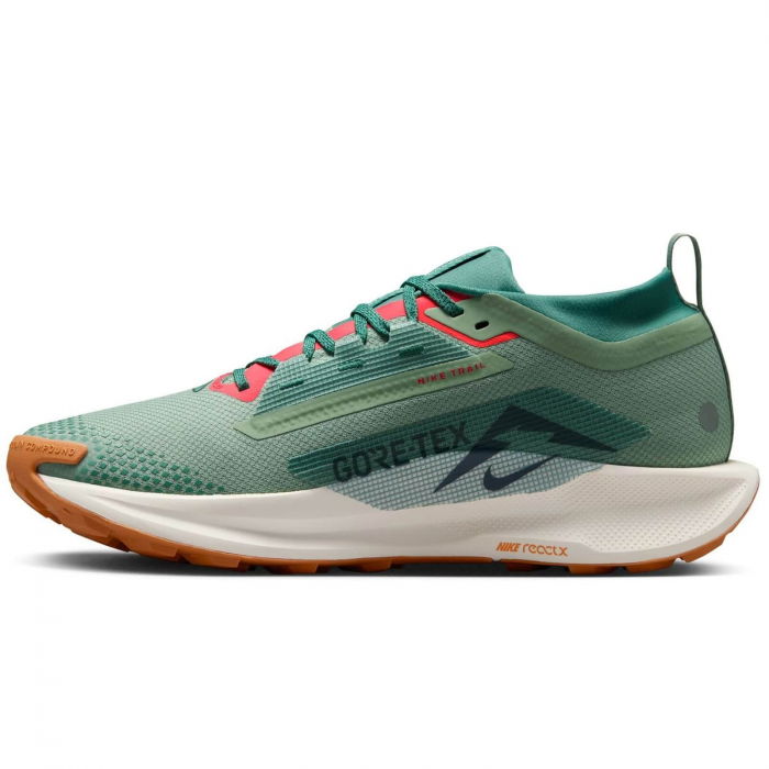 NIKE Pegasus Trail 5 GTX - FQ0908-300 [2]