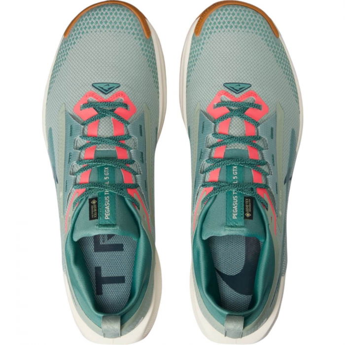 NIKE Pegasus Trail 5 GTX - FQ0908-300 [3]