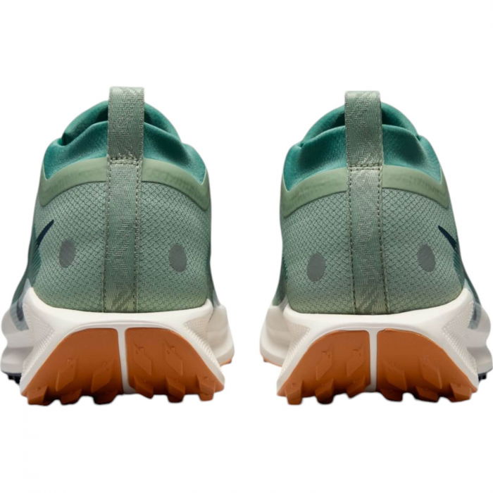 NIKE Pegasus Trail 5 GTX - FQ0908-300 [6]