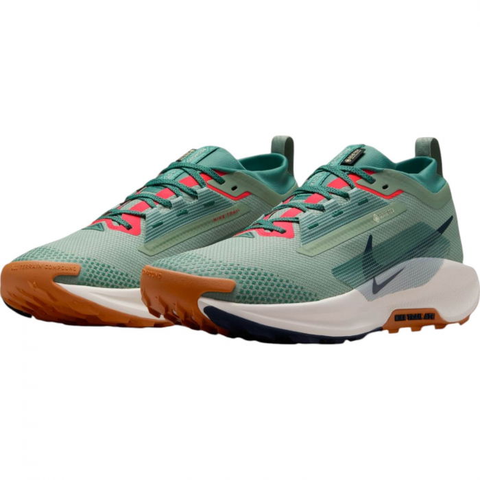 NIKE Pegasus Trail 5 GTX - FQ0908-300 [4]
