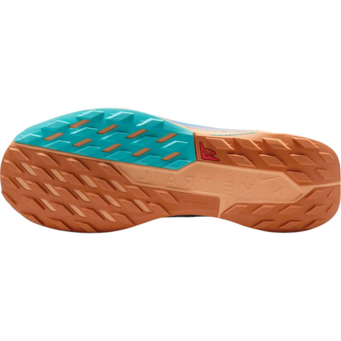 NIKE Pegasus Trail 5 GTX - FQ0908-400 [5]