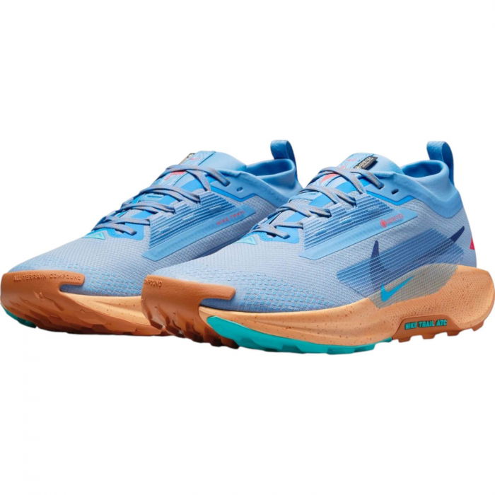 NIKE Pegasus Trail 5 GTX - FQ0908-400 [4]