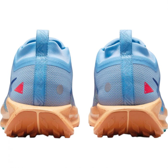 NIKE Pegasus Trail 5 GTX - FQ0908-400 [6]