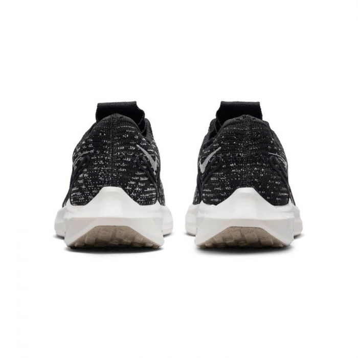 NIKE Pegasus Turbo Next Nature - DM3414-001 [6]