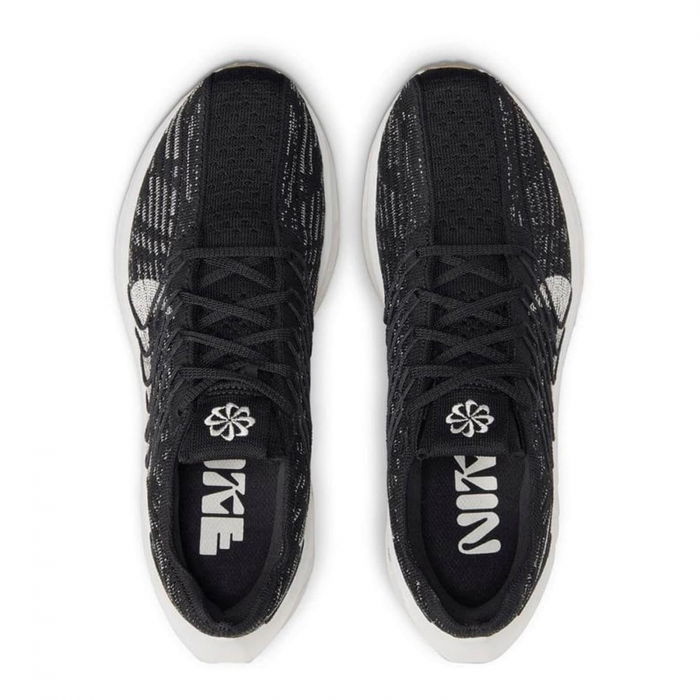 NIKE Pegasus Turbo Next Nature - DM3414-001 [3]