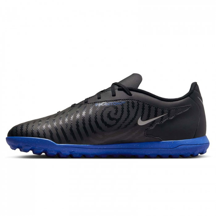 NIKE Phantom FX Club Turf - DD9486-040 [2]