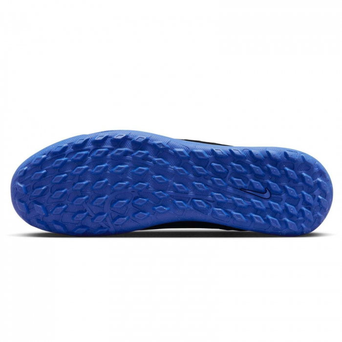 NIKE Phantom FX Club Turf - DD9486-040 [5]
