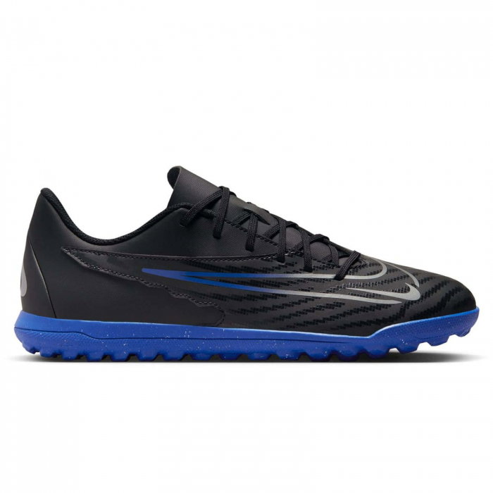 NIKE Phantom FX Club Turf - DD9486-040 [1]