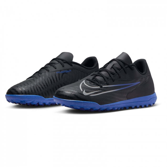 NIKE Phantom FX Club Turf - DD9486-040 [4]