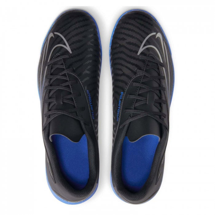 NIKE Phantom FX Club Turf - DD9486-040 [3]