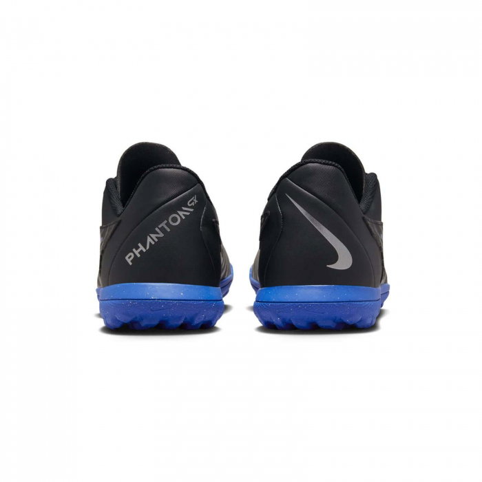 NIKE Phantom FX Club Turf - DD9486-040 [6]