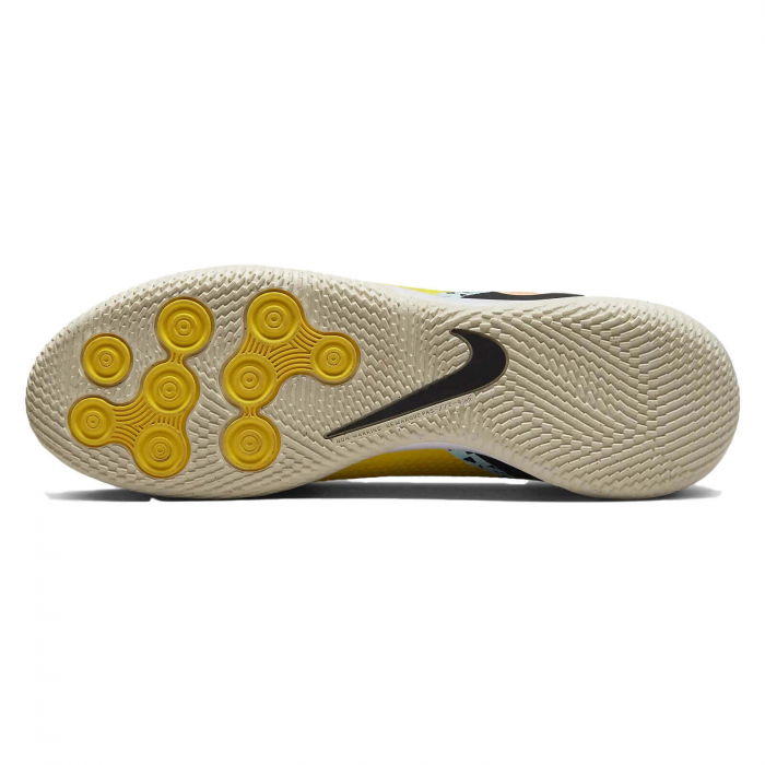 NIKE Phantom GT2 Academy Indoor Court - DC0765-407 [5]