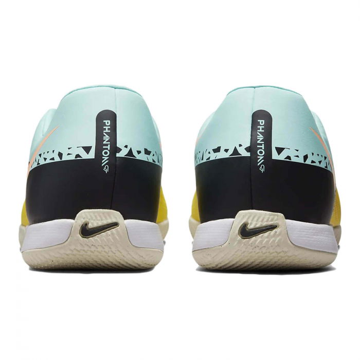 NIKE Phantom GT2 Academy Indoor Court - DC0765-407 [6]