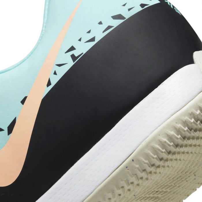 NIKE Phantom GT2 Academy Indoor Court - DC0765-407 [8]