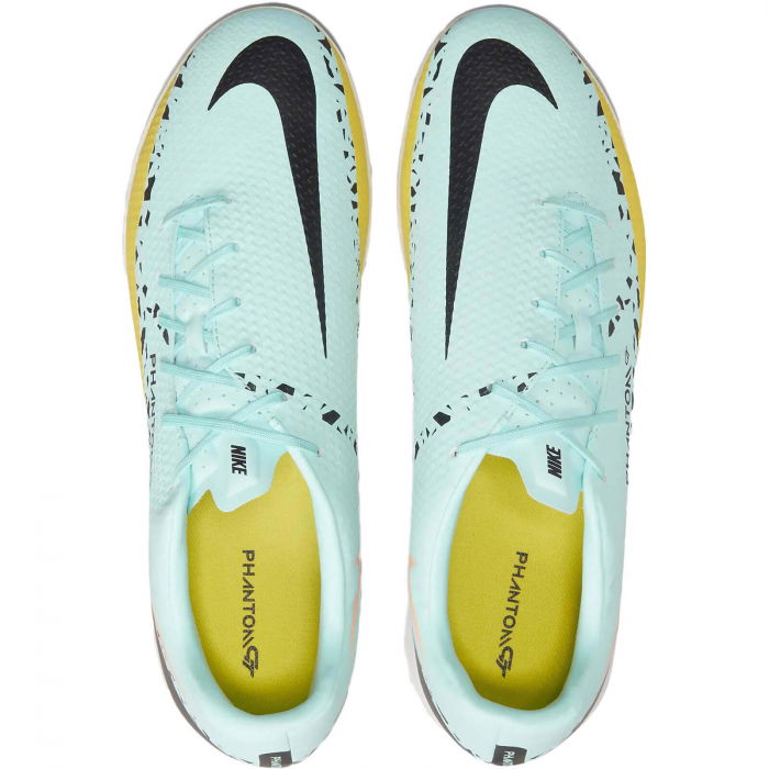 NIKE Phantom GT2 Academy Indoor Court - DC0765-407 [3]