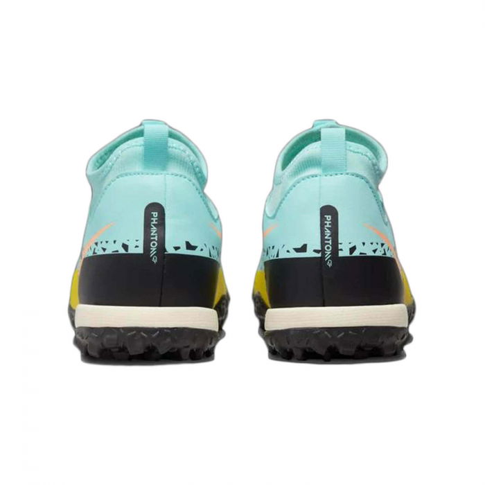 NIKE Phantom GT2 JR Academy Dinamic Fit Turf - DC0818-407 [6]