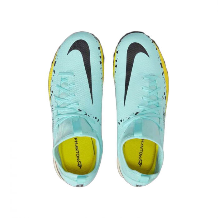 NIKE Phantom GT2 JR Academy Dinamic Fit Turf - DC0818-407 [3]
