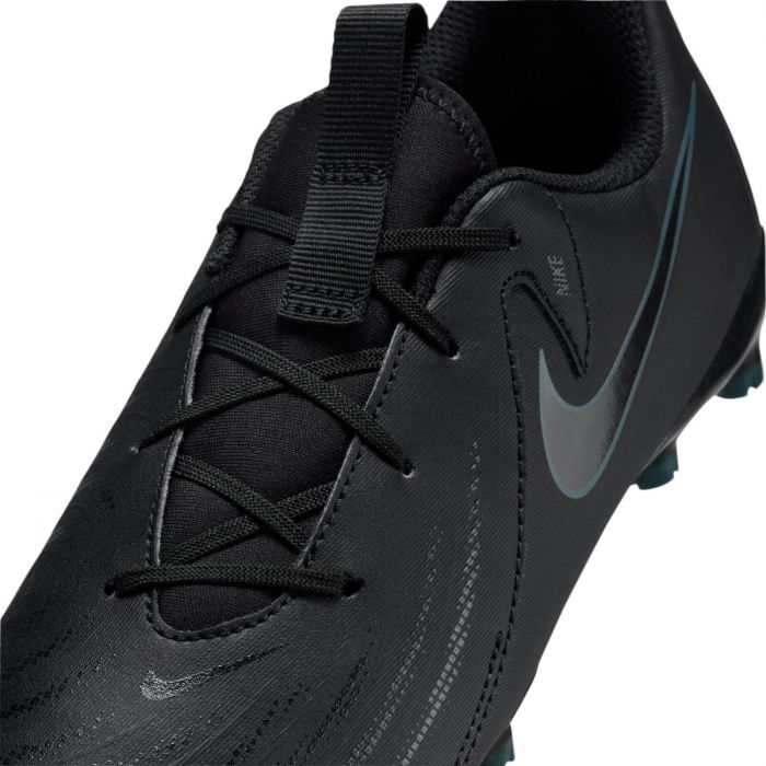 NIKE Phantom GX 2 Academy JR FG-MG - FD6722-002 [8]