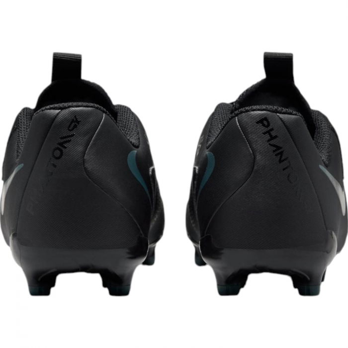 NIKE Phantom GX 2 Academy JR FG-MG - FD6722-002 [6]