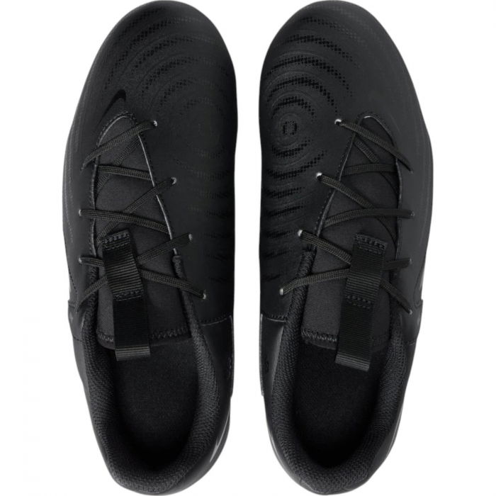 NIKE Phantom GX 2 Academy JR FG-MG - FD6722-002 [3]