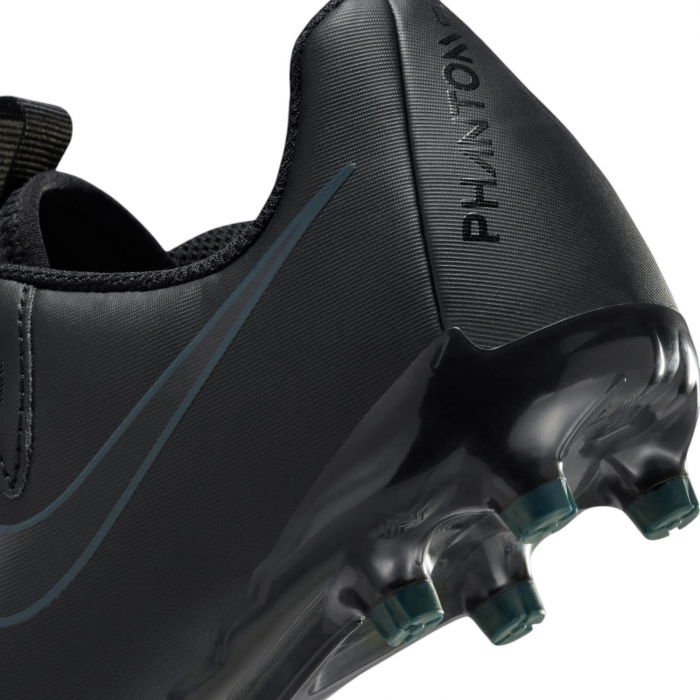 NIKE Phantom GX 2 Academy JR FG-MG - FD6722-002 [9]
