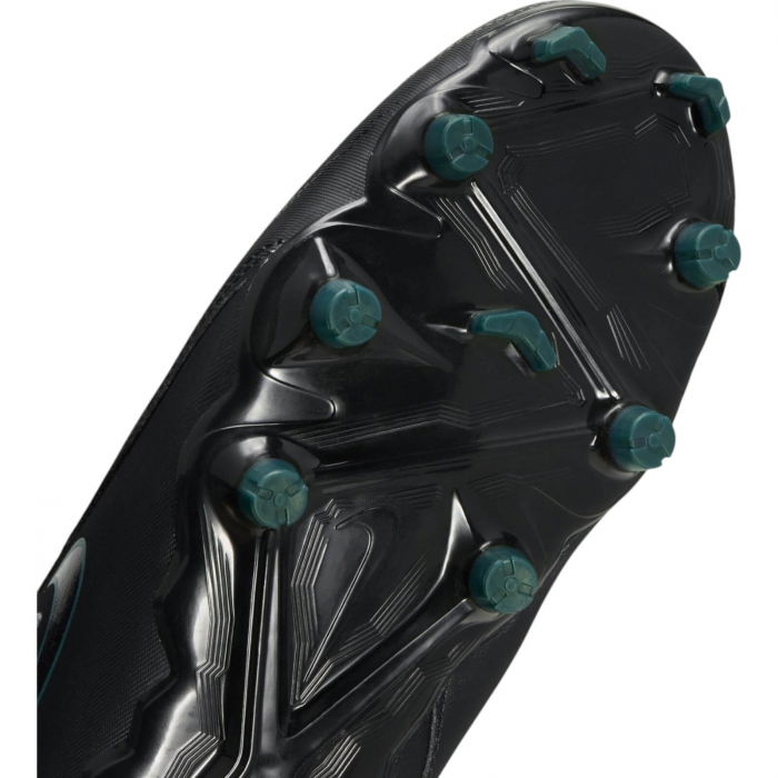 NIKE Phantom GX 2 Academy JR FG-MG - FD6722-002 [7]